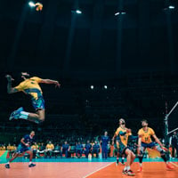 Jason Evans: Rio 2016 Olympics